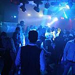 IMG_9936