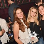 Grande apertura invernale 2017/2018