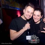 EVENTO SNOWDAYS HEXEN DOLOMITI