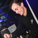 Fluo Party Hexen Klub Canazei