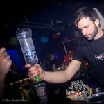 EVENTO SNOWDAYS HEXEN DOLOMITI