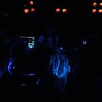 IMG_5702