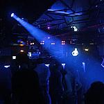 IMG_5708