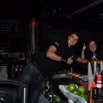 Apertura estiva 2016