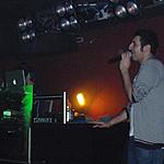 P1080263