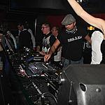IMG_9727
