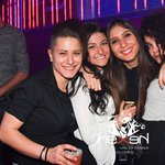 Sisters Cap Hexen Klub Canazei