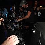 IMG_9762