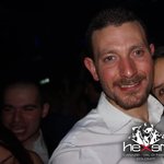 DSC04325