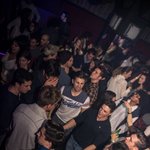 discoteca hexen canazei dolomiti
