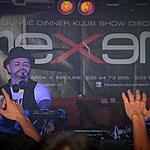 IMG_5478