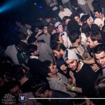 discoteca hexen canazei dolomiti