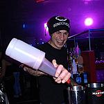Bombocita Party Hexen Canazei