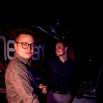 Ladies night sabato 27 agosto Hexen Klub