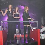 IMG_9858