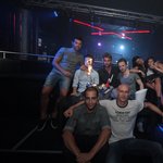 Remember Snowdays Hexen Klub Canazei