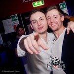 EVENTO SNOWDAYS HEXEN DOLOMITI