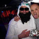 Carnival Party 2017 Hexen Klub