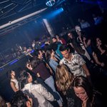 50 sfumature di Grey Hexen Klub 2016