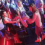 IMG_5181