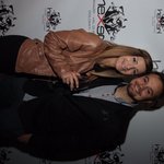 Apertura estiva 2016