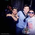 EVENTO SNOWDAYS HEXEN DOLOMITI