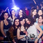 EVENTO SNOWDAYS HEXEN DOLOMITI