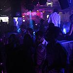 IMG_9142