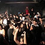 IMG_5942