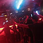 IMG_5578