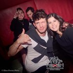 EVENTO SNOWDAYS HEXEN DOLOMITI