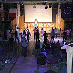IMG_5608