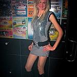 IMG_5397
