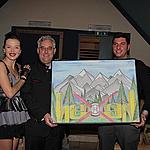 IMG_5691