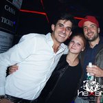 DSC04325 copia