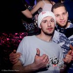 EVENTO SNOWDAYS HEXEN DOLOMITI
