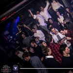 discoteca hexen canazei dolomiti