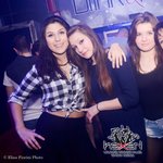 EVENTO SNOWDAYS HEXEN DOLOMITI