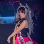 MarquezLand Hexen Klub 