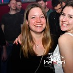DSC_5765_