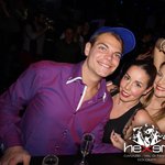 DSC04357
