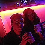 IMG_5217