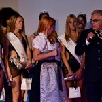 Miss Stella del Mare estate 2017