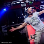 Disco Hexen Canazei Trentino International party chiusura