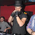 IMG_5848