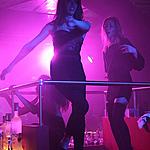 IMG_9893