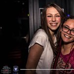 discoteca hexen canazei dolomiti