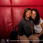 Ladies night sabato 27 agosto Hexen Klub