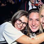 Miss Stella del Mare estate 2017