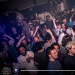 discoteca hexen canazei dolomiti